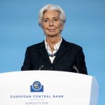 Οι δασμοί θα είναι αρνητικοί για όλο τον κόσμο λέει η Λαγκάρντ