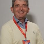 Απλήρωτοι οι Ιταλοί ελαιοτριβείς - Στην αναμονή για ενισχύσεις 100 εκατ. ευρώ