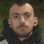 Ελεύθερος με όρους ο βιολογικός πατέρας του τρίχρονου Άγγελου που βρήκε μαρτυρικό θάνατο στο Ηράκλειο