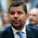 Στάσσης: Επενδύσεις της ΔΕΗ έως 12 δισ. ευρώ και 20.000 θέσεις εργασίας στη Δυτική Μακεδονία σε ενέργεια και τεχνολογία
