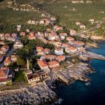 Η λύση που σχεδιάζει το ΥΠΕΝ για το πρόβλημα με τις οριοθετήσεις οικισμών κάτω των 2.000 κατοίκων