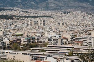 Δάνεια συνολικού ύψους 520 εκατ. ευρώ έχουν υπαχθεί στο πρόγραμμα «Σπίτι μου ΙΙ»
