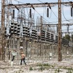 Γιατί η Ελλάδα δεν κινδυνεύει από ένα blackout σαν αυτό που «παρέλυσε» την Ιβηρική χερσόνησο