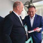 Ψάχνει αποδέκτες το αναστάσιμο μήνυμα