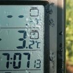 Επηρέασε μήλα, κεράσια και αμπέλια το καινούρια κύμα εαρινού παγετού, μέχρι 17 Απριλίου δηλώσεις ζημιάς