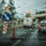 Βροχερός ο καιρός της Μ. Τρίτης, 15 Απριλίου 2025