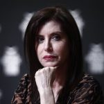 Θύμα συμμορίας απατεώνων έπεσε η μητέρα της Άννας Μισέλ Ασημακοπούλου