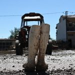 Νέες επενδυτικές ενισχύσεις 83 εκατ. ευρώ εγκρίθηκαν για τη Θεσσαλία
