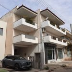 Γυναικοκτονία στις Αχαρνές: «Μαλώσαμε και την έσπρωξα, γιατί πήγε να μου επιτεθεί με σφυρί»