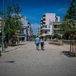 Με ανοιξιάτικο καιρό σήμερα Δευτέρα του Πάσχα η επιστροφή των εκδρομέων