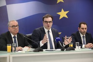 Τα κριτήρια για την επιστροφή ενοικίου και το επίδομα των 250 ευρώ