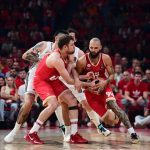 Euroleague: Ο Ολυμπιακός έκανε το «δύο στα δύο» κόντρα στη Ρεάλ