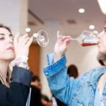 Με ροζέ διάθεση στο 6th Rosé Grand Tasting στην Θεσσαλονίκη - Winetrails