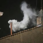 H επόμενη μέρα στο Βατικανό – Η διαδικασία διαδοχής του πάπα Φραγκίσκου