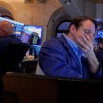 «Καμπανάκι κινδύνου» από τη Fed για πλήγμα στην Αμερικανική οικονομία από τις πολιτικές Τραμπ