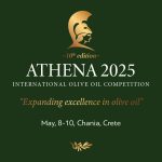 Ρεκόρ συμμετοχών για τον ATHENA IOOC που θα διεξαχθεί στα Χανιά 8-10 Μαΐου
