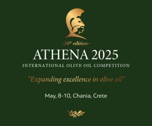 Ρεκόρ συμμετοχών για τον ATHENA IOOC που θα διεξαχθεί στα Χανιά 8-10 Μαΐου