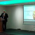 Αυταρέσκεια χωρίς λόγο  και κλίμα πανηγυρικό στη  γεν. συνέλευση ΕΘΕΑΣ