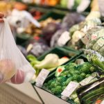 Μετάβαση σε ιδιωτικές μάρκες και νέες κατηγορίες καταναλωτών χαρακτηρίζουν το λιανικό εμπόριο τροφίμων ΕΕ