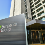 Αυξημένα 18% στα 1,23 δισ. ευρώ τα EBITDA της Syngenta στο α’ τρίμηνο