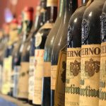 Οι δασμοί Τραμπ φέρνουν την κατάρρευση της αγοράς εκλεκτών οίνων των ΗΠΑ - Winetrails