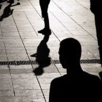 ΕΛΣΤΑΤ: Στο 8,6% υποχώρησε η ανεργία τον Φεβρουάριο