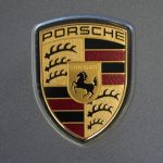 Η Porsche Engineering εφαρμόζει αντικειμενική αξιολόγηση της οδηγικής άνεσης με AI