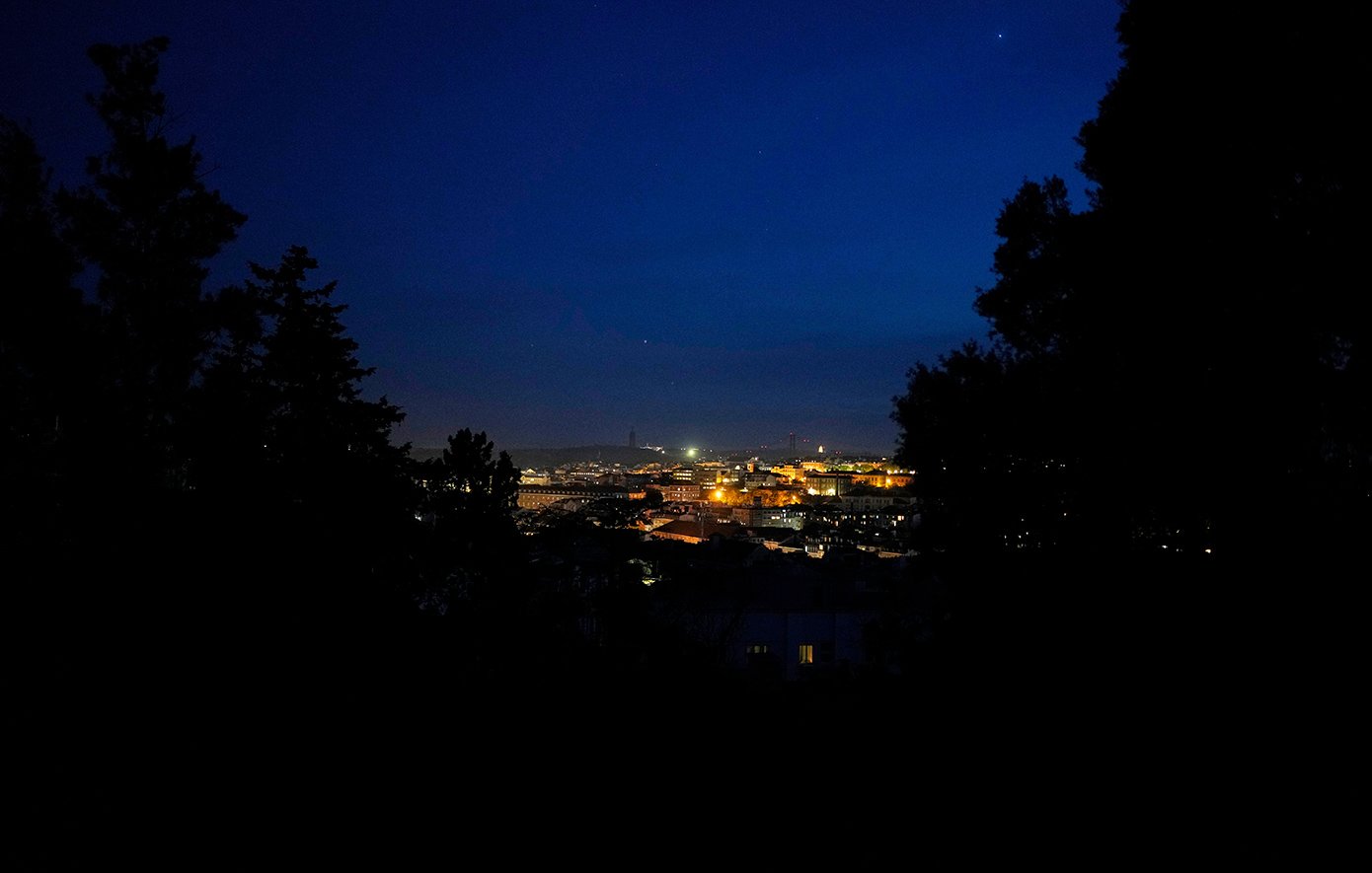 Blackout σε Ισπανία και Πορτογαλία: Η προκαταρκτική εκτίμηση αποκλείει την κυβερνοεπίθεση – Το σύστημα πλέον λειτουργεί κανονικά