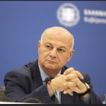 Θα γίνει προσπάθεια για εξαιρέσεις από δασμούς στα ελληνικά προϊόντα