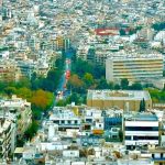 Οι 10 «κινήσεις» της κυβέρνησης για πιο προσιτή στέγη και αύξηση των διαθέσιμων κατοικιών προς αγορά και ενοικίαση