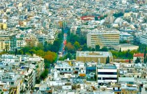 Οι 10 «κινήσεις» της κυβέρνησης για πιο προσιτή στέγη και αύξηση των διαθέσιμων κατοικιών προς αγορά και ενοικίαση