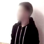 Διπλή δολοφονία στο Αίγιο: «Ήρθε στο σπίτι μετά το φονικό γεμάτος αίματα» – Η ΕΛ.ΑΣ. για τα περιστατικά βίας