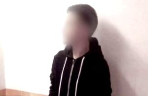 Διπλή δολοφονία στο Αίγιο: «Ήρθε στο σπίτι μετά το φονικό γεμάτος αίματα» – Η ΕΛ.ΑΣ. για τα περιστατικά βίας