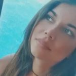 Αίσιο τέλος στην υπόθεση της εξαφάνισης της 30χρονης από τον Άλιμο