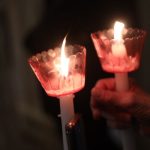 Το News.gr σας εύχεται Καλή Ανάσταση