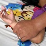 Φρίκη στη Χαλκίδα: Μια 9χρονη μεταφέρθηκε στο νοσοκομείο με σημάδια σεξουαλικής κακοποίησης