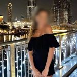 «Εκδικητική» η καταγγελία για πάρτι με σεξ στο Ντουμπάι σε βάρος της 26χρονης αστυνομικού λέει το περιβάλλον της