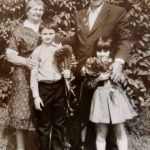Στη σκιά του Τσερνομπίλ 39 χρόνια μετά – «Μαθαίναμε νέα μόνο από στόμα σε στόμα»