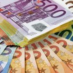ΟΠΕΚΕΠΕ: Πιστώνονται τα 119 εκατ. ευρώ για συνδεδεμένες, de minimis, Οικολογικά, βαμβάκι και Βασική ενίσχυση
