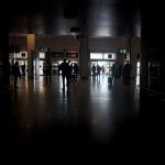Σε σπάνιο ατμοσφαιρικό φαινόμενο αποδίδεται το blackout σε Ισπανία και Πορτογαλία