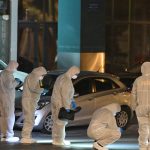 H οργάνωση «Επαναστατική Ταξική Αυτοάμυνα» ανέλαβε την ευθύνη για τις βόμβες σε υπουργείο Εργασίας και Hellenic Train