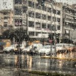 Έκτακτο δελτίο για την επιδείνωση του καιρού