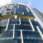 Ψηφιακή μετάβαση: Χαμένη ευκαιρία για την Ευρώπη και την Ελλάδα