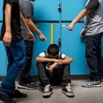 Θύμα άγριου ξυλοδαρμού έπεσε 12χρονος από συμμαθητές του επειδή κατήγγειλε ότι του έκαναν bullying