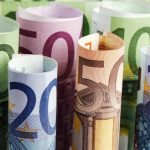 Σε ΦΕΚ οι Συνδεδεμένες πριν τη σημερινή πληρωμή