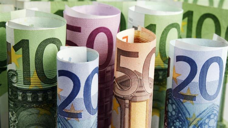 Σε ΦΕΚ οι Συνδεδεμένες πριν τη σημερινή πληρωμή