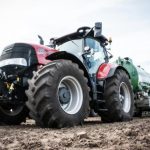 Copa-Cogeca- EBA και CEMA: Μπορούν οι αγρότες να περιμένουν όταν η γη ζητά απαντήσεις;