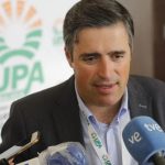 Ελαίας Καρπός