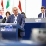 Καμπανάκι Μανιάτη για την ελληνική κομπόστα ενόψει δασμών ΗΠΑ