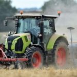 Συνεργατικά σχήματα και νέες καλλιέργειες στο επίκεντρο της Γενικής Συνέλευσης ΑΣ Πασίου- Κλημεντίου